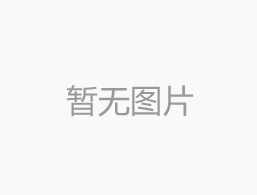 늙C(j)ҊЩ
